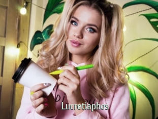 Lucretiaphos