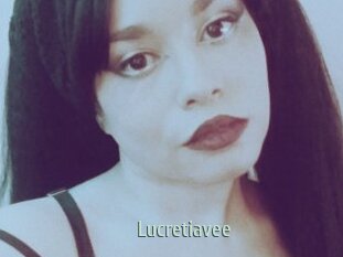 Lucretiavee