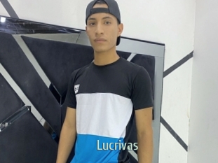 lucrivas Sexcam Zone