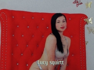 Lucy_squirtt