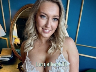 Lucyallen4201
