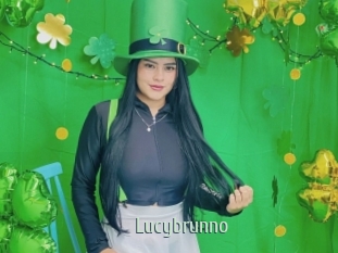 Lucybrunno