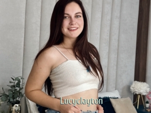 Lucyclayton
