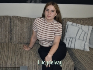 Lucydelvay