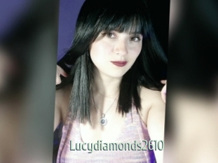 Lucydiamonds2610
