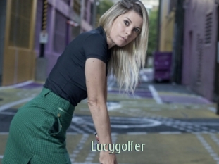Lucygolfer
