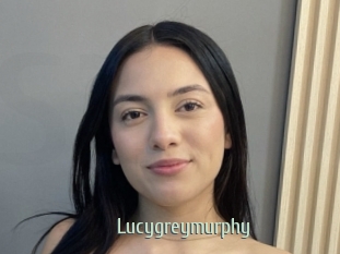 Lucygreymurphy