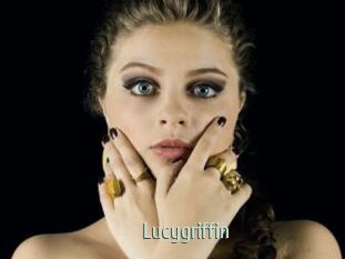 Lucygriffin