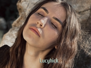 Lucyhick