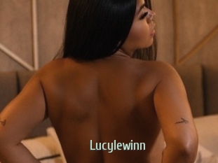 Lucylewinn