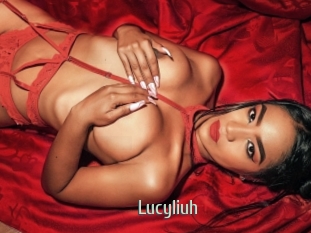 Lucyliuh