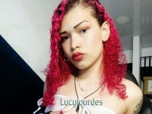 lucylourdes Sexcam Zone
