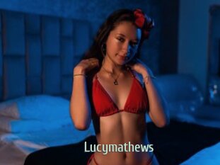 lucymathews Sexcam Zone