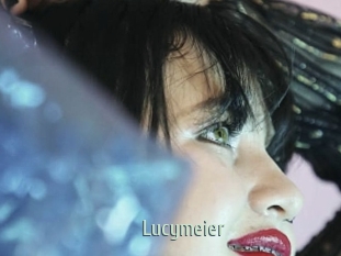 Lucymeier