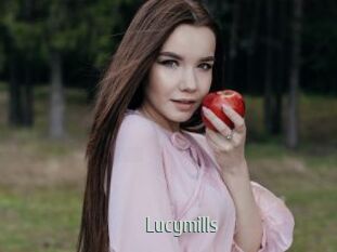 Lucymills