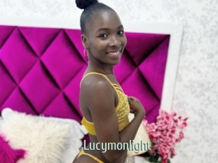 Lucymonlight
