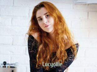 Lucyollie