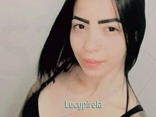 Lucypirela