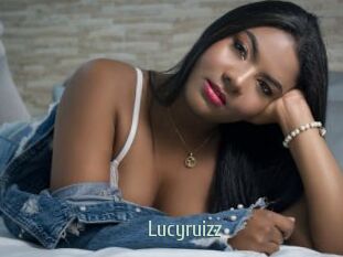 Lucyruizz
