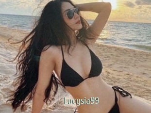 lucysia99 Sexcam Zone