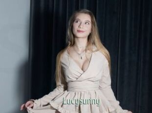 Lucysunny