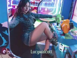 lucywalcott Sexcam Zone
