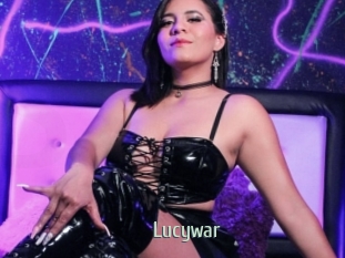 Lucywar
