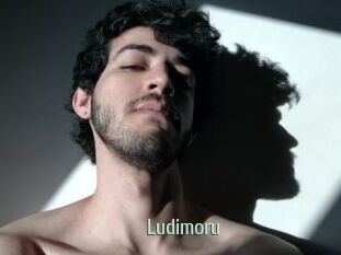 Ludimoru