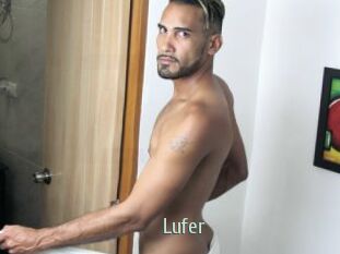 Lufer