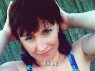 Luhia5