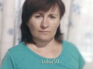 Luhia50