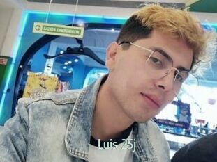 Luis_25j
