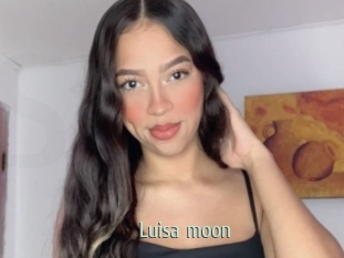 Luisa_moon