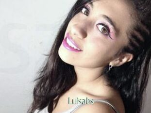 Luisabs