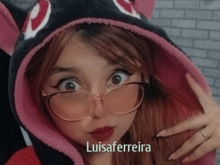 Luisaferreira