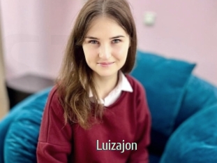 Luizajon