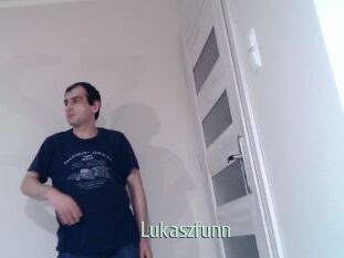 Lukaszfunn