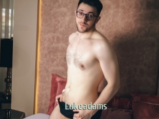 lukeadams Sexcam Zone