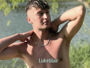 lukeblair Sexcam Zone
