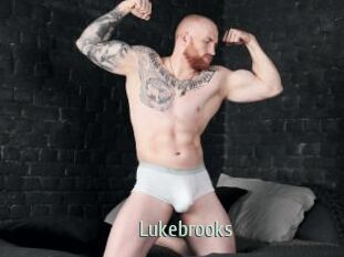 Lukebrooks