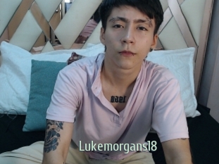 Lukemorgans18