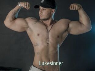 Lukesinner