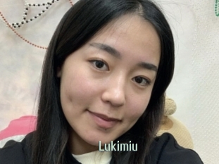 Lukimiu