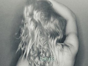 Luky33