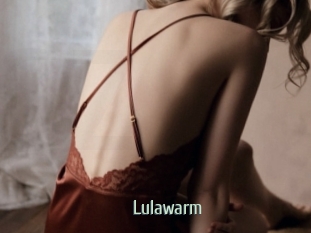 Lulawarm