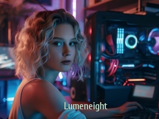 Lumeneight