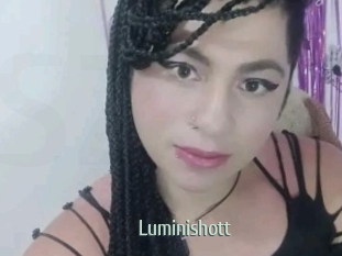 Luminishott