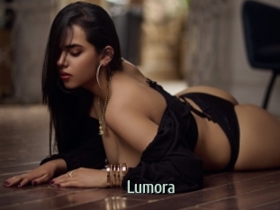 lumora Sexcam Zone