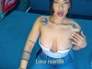 Luna_rusel88