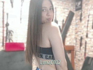 luna0102 Sexcam Zone